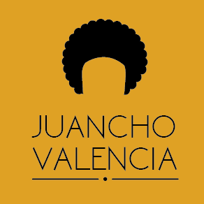 Juancho Valencia